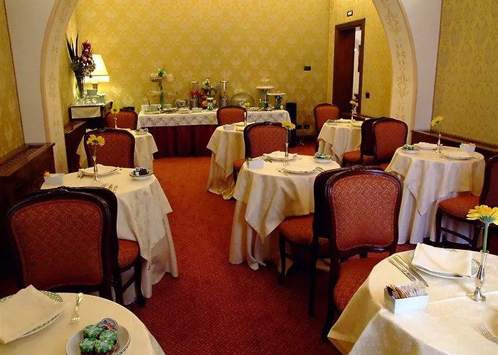 Liberty Катания